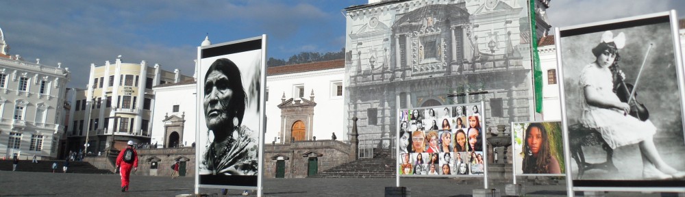 Dragos Serban